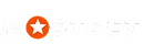 Logo most-b-e-t.uk.in